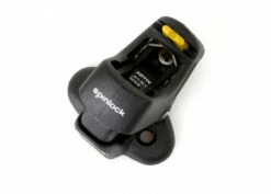 Taquet Coinceur Spinlock PXR / 2-10 Mm -LEWMAR Boutique img 2017 07 13 12 58 07 38070bb67e89e97891d9f23f58db7212