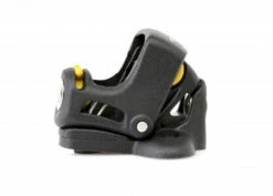 Taquet Coinceur Spinlock PXR / 2-10 Mm -LEWMAR Boutique img 2017 07 13 12 58 17 d69fef1c8bc00bc446285f1a87a6e055