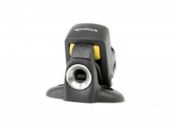 Taquet Coinceur Spinlock PXR / 2-10 Mm -LEWMAR Boutique img 2017 07 13 12 58 22 5388f965d9a18bc5c7656e8f8f268138