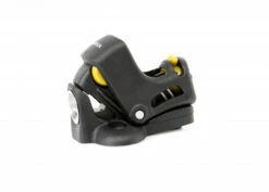 Taquet Coinceur Spinlock PXR / 2-10 Mm -LEWMAR Boutique img 2017 07 13 12 58 27 05a40f6b11241cc12566a48a75190c6c