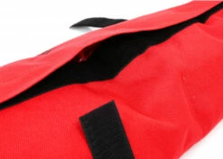 Sac à Mouillage -LEWMAR Boutique img 2017 07 13 14 06 05 fd2b4c9e1a56939b5a70438421fce463