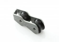 Boîte à Réas - 2 Réas