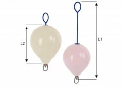 Tige Traversante Pour Bouées De Corps-mort -LEWMAR Boutique img 2017 07 26 09 56 34 2de1cd4fabdc4d408a4c93ef4e7b9ac9