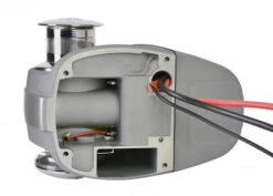 Guindeau HECTOR, Horizontal / 1000 W -LEWMAR Boutique img 2017 08 04 16 48 11 7e81e2b1072c95906a01f3c973b9fbd7