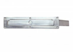 Échelle De Bain Télescopique SD