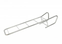 Échelle De Bain, 5 Marches