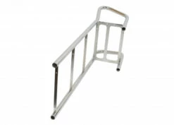 Échelle De Bain / 4 Marches