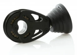 Poulie Pied De Mât Harken / 14 Mm / à Billes