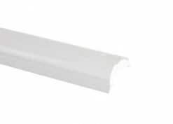 Liston En PVC Avec Bordure En L -LEWMAR Boutique img 2017 08 23 14 22 18 c950ead3e47b867f50af70f842fd40a4