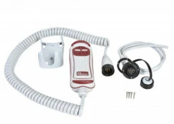 Télécommande De Guindeau -LEWMAR Boutique img 2017 09 01 08 46 10 fbda0ac3a8b8e432515b4e99c8c1e92a