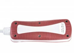 Télécommande De Guindeau