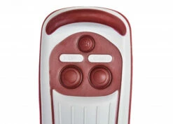 Télécommande De Guindeau -LEWMAR Boutique img 2017 09 01 08 46 25 4cd6d51258661e21a0f71aee72c00968