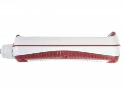 Télécommande De Guindeau -LEWMAR Boutique img 2017 09 01 08 46 31 8bb7a6ba280825973dce44371d4b3aa6