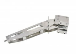 Charnières Pour Plateforme De Baignade -LEWMAR Boutique img 2017 09 01 09 26 54 824610580ee2c964703ed15e82eecaea