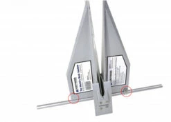 Devant -LEWMAR Boutique img 2017 09 18 15 34 42 2dc366a2cded6d3f14f0ba0f4de4fdf7