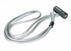 Manille Textile 5S (simple) / 5D (double) / 5T (triple)