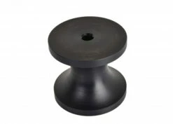 Réa Pour Davier / Diam. 100 Mm