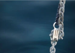 Main De Fer Avec Bosse De Mouillage -LEWMAR Boutique img 2017 11 01 10 40 17 517cdef6ab1d58040bdeb3b94dc8d99b