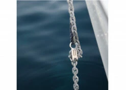 Main De Fer Avec Bosse De Mouillage -LEWMAR Boutique img 2017 11 01 10 40 23 cbfb5d3ef30457f37fdc4e660cb0ceae