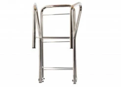 Echelle De Bain L / Pliable