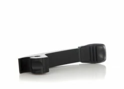 Spinlock Poignée De Rechange - Bloqueur XTS