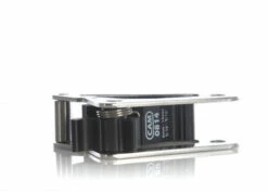 Spinlock Mâchoire De Rechange - Bloqueur XTS / XCS -LEWMAR Boutique img 2017 12 28 15 16 26 ab3938fc1802f25fb4fc98af6c8edfdf