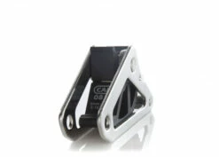 Spinlock Mâchoire De Rechange - Bloqueur XTS / XCS