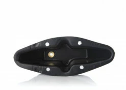 Pièces Détachées Pour Taquets En Inox PUSH 6 Pièces Détachées Pour Taquets En Inox PUSH -LEWMAR Boutique img 2017 12 28 15 33 08 d9804eff7398020413922f1fa69465a3