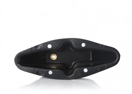 Pièces Détachées Pour Taquets En Inox PUSH 4 Pièces Détachées Pour Taquets En Inox PUSH – Image 2