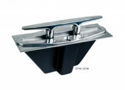 Pièces Détachées Pour Taquets En Inox PUSH 7 Pièces Détachées Pour Taquets En Inox PUSH -LEWMAR Boutique img 2017 12 28 15 33 18 beb435b21587443364b15f4f7de32a72