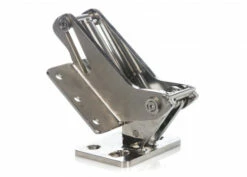 Charnière Pour Plateforme De Bain Cruiser 46/51 -LEWMAR Boutique img 2017 12 29 17 10 04 e0c3aa511be4dc83030b1ee062cde0a9