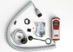 Télécommande De Guindeau Avec Compteur De Chaine -LEWMAR Boutique img 2018 02 20 12 02 40 160f0114202458ae68f00efeb9a6d14b