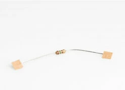 Télécommande De Guindeau Avec Compteur De Chaine -LEWMAR Boutique img 2018 02 20 12 02 58 98da677a55e42923395478022db5082b