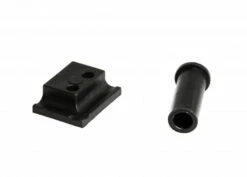 Télécommande De Guindeau Avec Compteur De Chaine