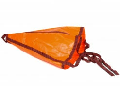 LALIZAS Ancre Flottante