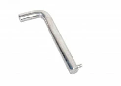 Boulons De Fixation Pour Ancre Soc