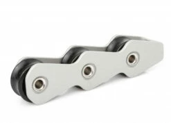 Boîte à Réas - 3 Réas