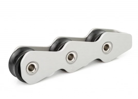 Boîte à Réas - 3 Réas 3 Boîte à Réas - 3 Réas