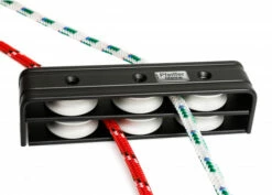 Organiseur De Pont / 2x3