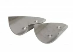 Terminaisons De Listons / Par Paire