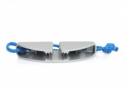 Poignée Bloqueur Une Main