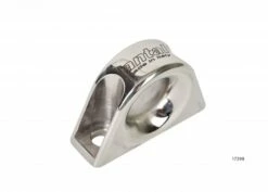 Antal - Filoir / Inox