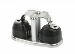 Taquet Coinceur Pour EASYMATIC I