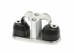 Taquet Coinceur Pour EASYMATIC II