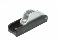 Taquet De Safran / 4-6 Mm