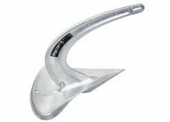 Ancre VULCAN / Galvanisée