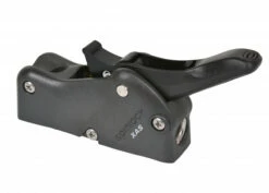 Spinlock Bloqueur Simple XAS