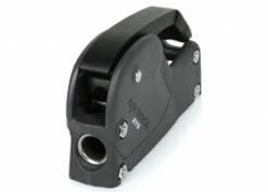 Spinlock Bloqueur XTS / Simple