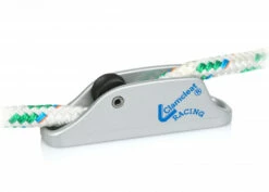 CL 236 MK1 RACING JUNIOR / Argent