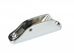 CL 236 MK1 RACING JUNIOR / Plaqué Chrome